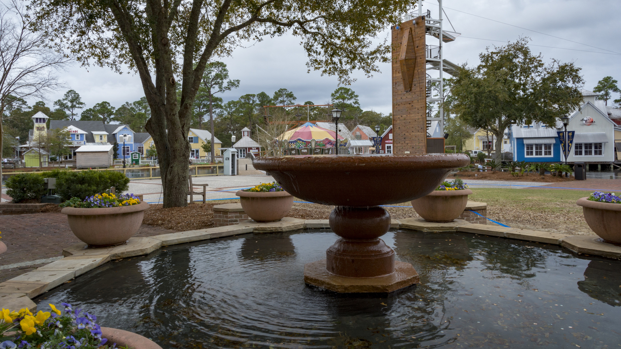 20160222-121113••Miramar Beach•Florida•USA